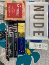 Huzaifa H. review photo