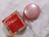 fatima z. review photo