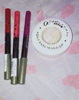 some o. review photo