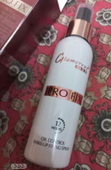 shehnaz K. review photo