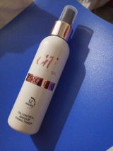huma K. review photo