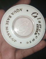 kiran review photo