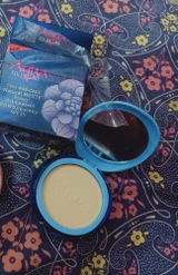 Kalsum C. review photo