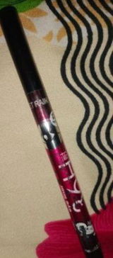 farida review photo