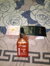 neha k. review photo