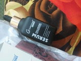 yumna b. review photo