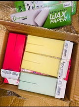 sunera j. review photo