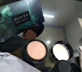 arooba z. review photo