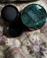 Salma N. review photo