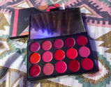 Zoha K. review photo