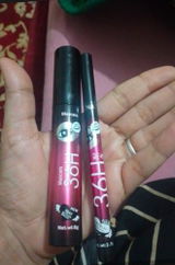 Ayesha O. review photo