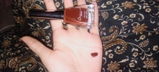 muskan k. review photo