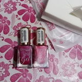 yumna i. review photo