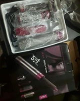 rania r. review photo