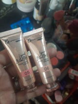 Maryam S. review photo