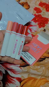 Nageen F. review photo