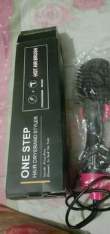 Hadi N. review photo