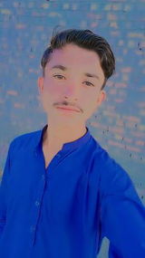 Saifal R. review photo
