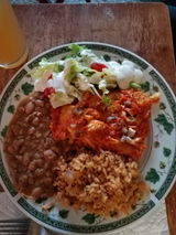 Cecilia Ontiveros review photo