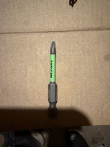 Petter Marklid review photo