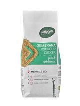 MARIANA DIMOFTE review photo