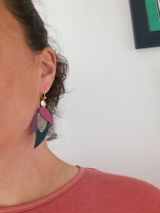 laetitia review photo