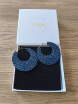 maud review photo