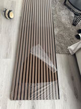 Diana Zbi review photo