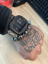 prince dhillon review photo