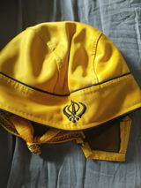 Ghandi review photo