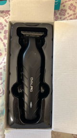 Maaz review photo