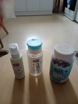 Christhebo review photo