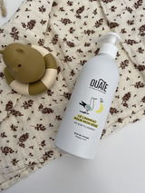 RXNE review photo