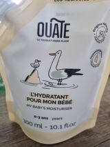 Anonyme review photo
