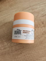 Anonyme review photo