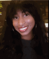 Wigs with Bangs Human Hair Body Wave None Lace Front Wig For Black Women
