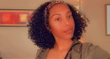 Roshekia review photo