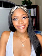 Shamea Robinson review photo