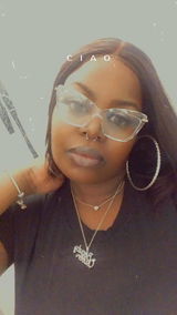 Coach Cacia review photo