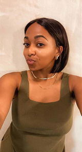 Shaynell review photo