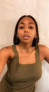 Shaynell review photo