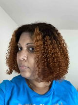 Nicole Craft review photo