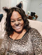 latoya grimes review photo