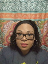bridget arrington review photo
