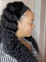 NichelleChelsey review photo