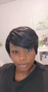 Dedra review photo