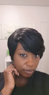 Dedra review photo