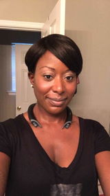 Traci review photo