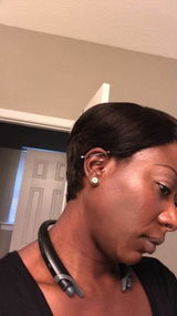 Traci review photo