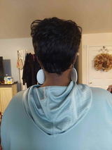 Jermillya review photo